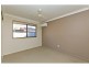 72 Dorsal Drive, Birkdale QLD 4159