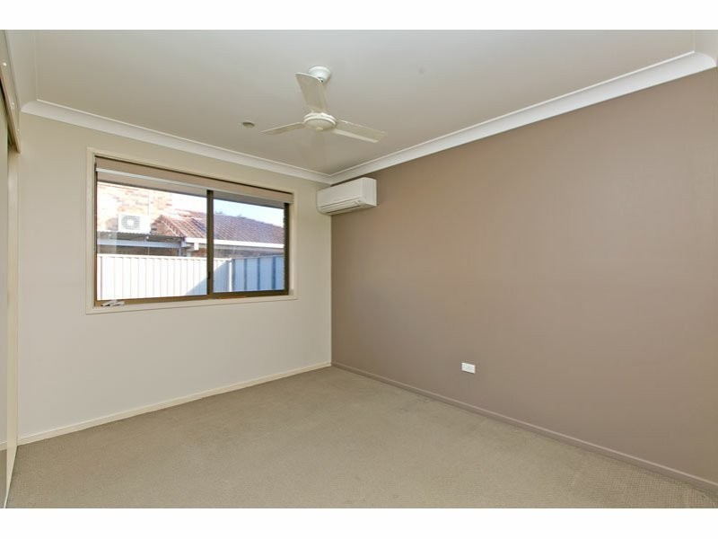 72 Dorsal Drive, Birkdale QLD 4159