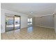 72 Dorsal Drive, Birkdale QLD 4159