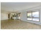 72 Dorsal Drive, Birkdale QLD 4159