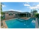 72 Dorsal Drive, Birkdale QLD 4159