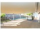 72 Dorsal Drive, Birkdale QLD 4159