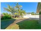 72 Dorsal Drive, Birkdale QLD 4159