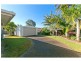 72 Dorsal Drive, Birkdale QLD 4159