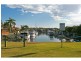 72 Dorsal Drive, Birkdale QLD 4159