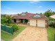 5 Byng Road, Birkdale QLD 4159