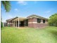 5 Byng Road, Birkdale QLD 4159
