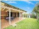 5 Byng Road, Birkdale QLD 4159