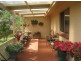 12 Aimeo Esplanade, Russell Island QLD 4184