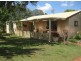 12 Aimeo Esplanade, Russell Island QLD 4184