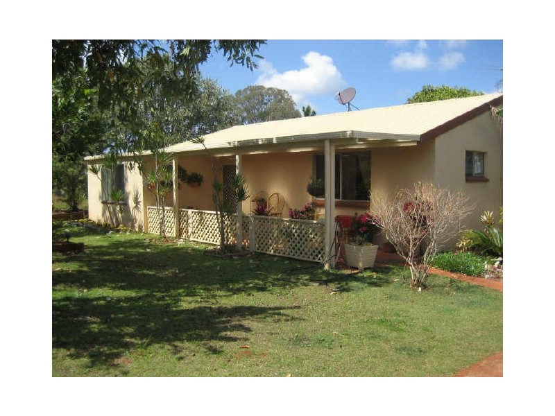 12 Aimeo Esplanade, Russell Island QLD 4184