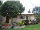 12 Aimeo Esplanade, Russell Island QLD 4184