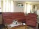 12 Aimeo Esplanade, Russell Island QLD 4184