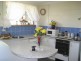 12 Aimeo Esplanade, Russell Island QLD 4184