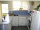 12 Aimeo Esplanade, Russell Island QLD 4184