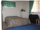 12 Aimeo Esplanade, Russell Island QLD 4184