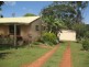 12 Aimeo Esplanade, Russell Island QLD 4184