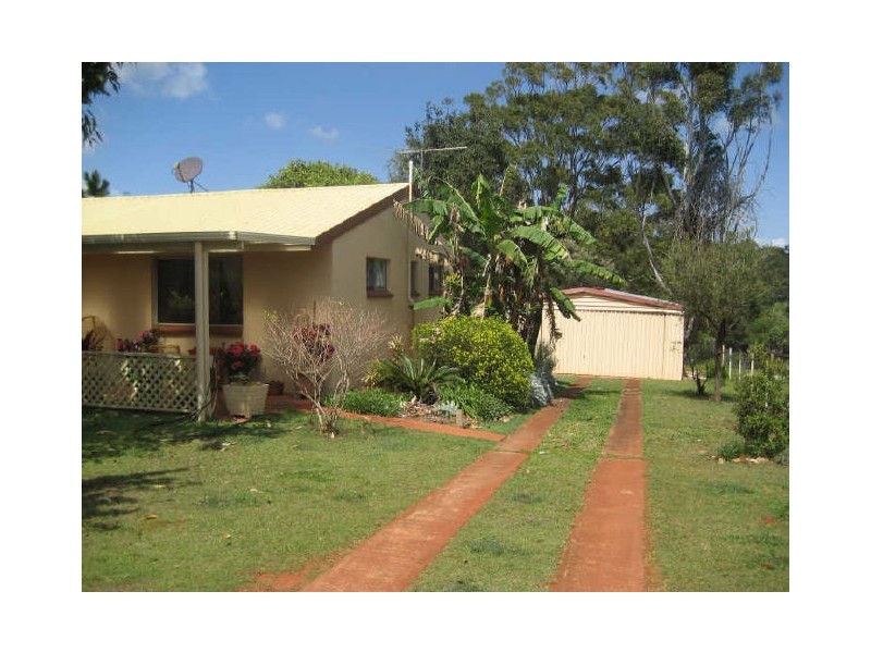 12 Aimeo Esplanade, Russell Island QLD 4184