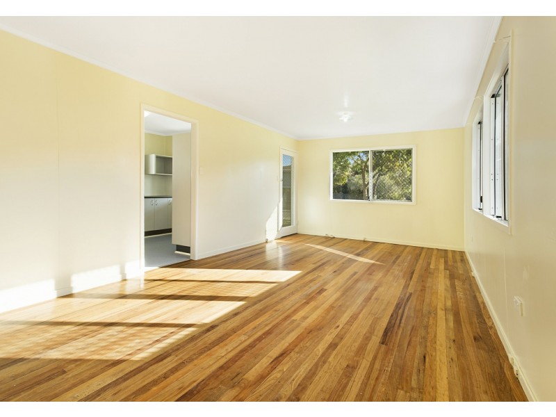 25 Quentin Street, Capalaba QLD 4157