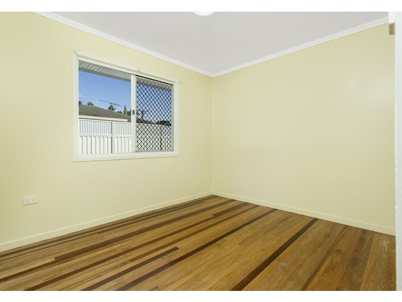 25 Quentin Street, Capalaba QLD 4157