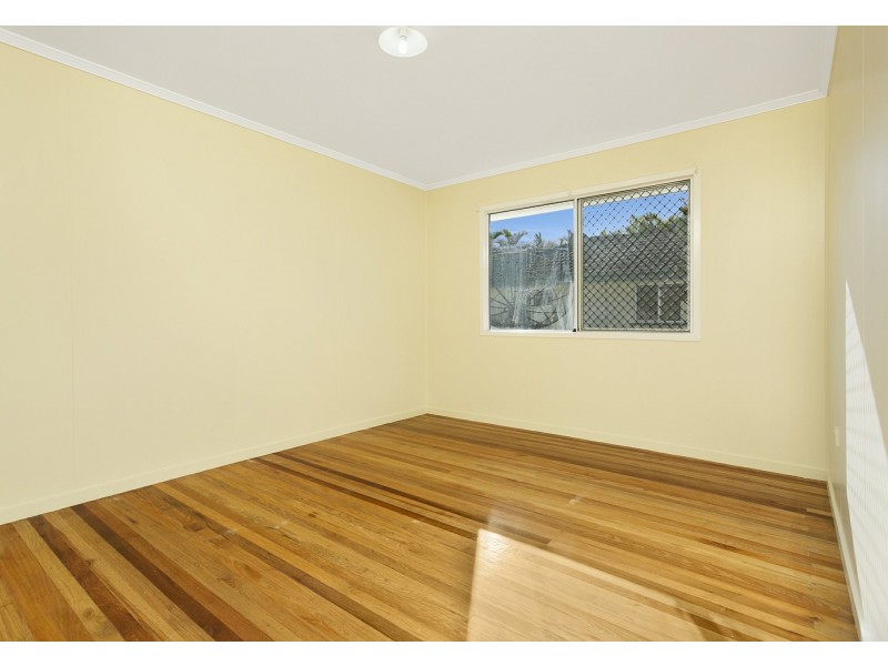 25 Quentin Street, Capalaba QLD 4157