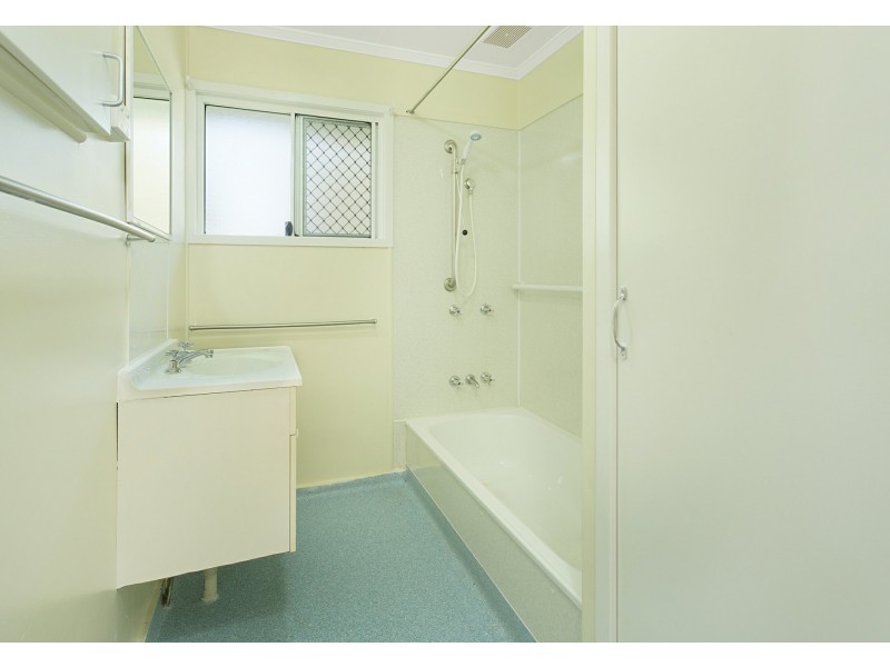 25 Quentin Street, Capalaba QLD 4157