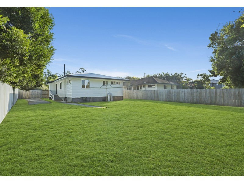 25 Quentin Street, Capalaba QLD 4157