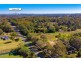 108 Boston Road, Belmont QLD 4153