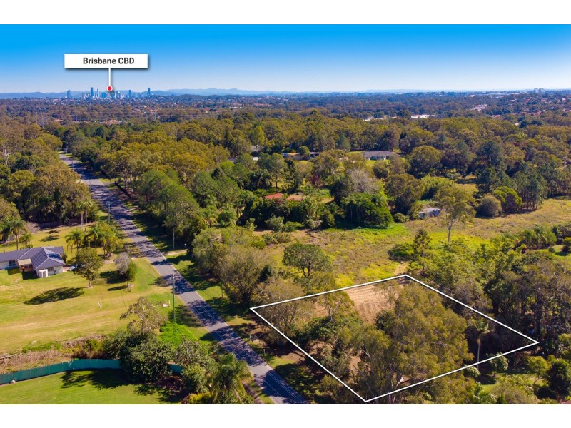 108 Boston Road, Belmont QLD 4153