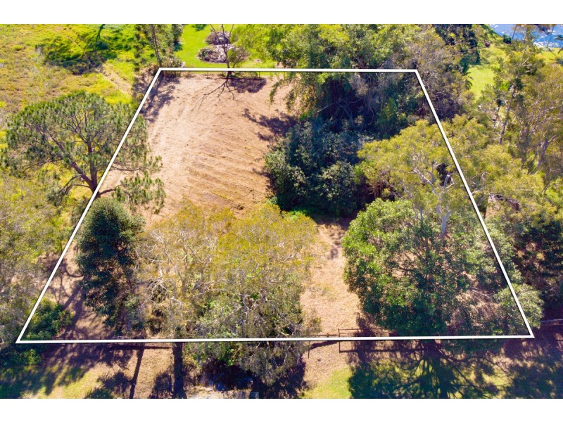 108 Boston Road, Belmont QLD 4153