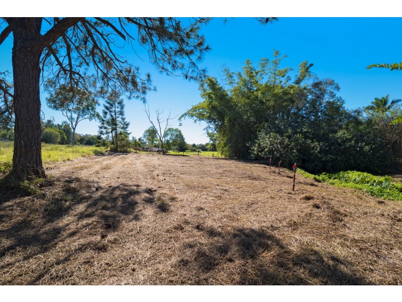 108 Boston Road, Belmont QLD 4153