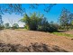 108 Boston Road, Belmont QLD 4153