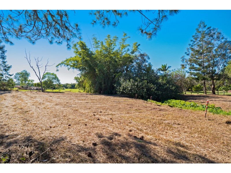 108 Boston Road, Belmont QLD 4153