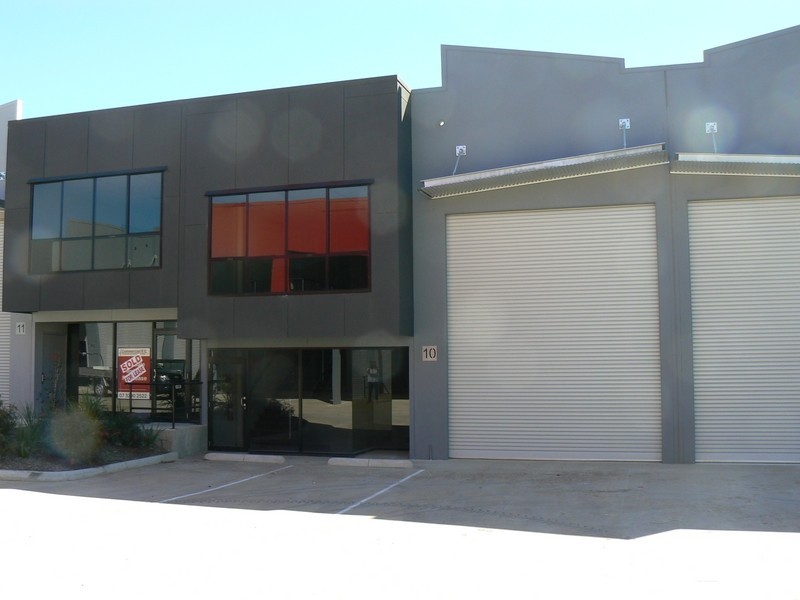 10/17 Cairns Street, Loganholme QLD 4129