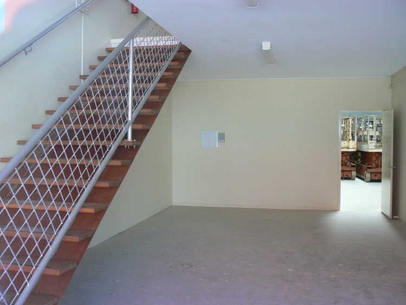 10/17 Cairns Street, Loganholme QLD 4129