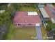 2 Lanreath Court, Alexandra Hills QLD 4161