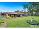 2 Lanreath Court, Alexandra Hills QLD 4161