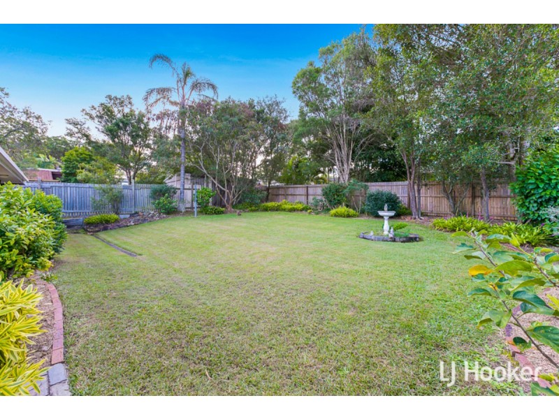 2 Lanreath Court, Alexandra Hills QLD 4161
