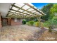 2 Lanreath Court, Alexandra Hills QLD 4161