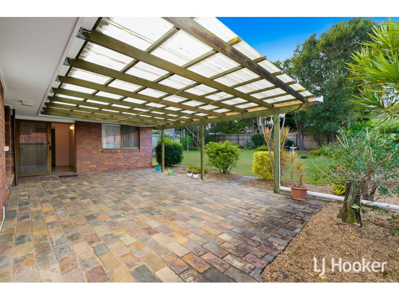 2 Lanreath Court, Alexandra Hills QLD 4161