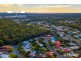 2 Lanreath Court, Alexandra Hills QLD 4161