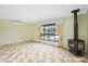 2 Lanreath Court, Alexandra Hills QLD 4161
