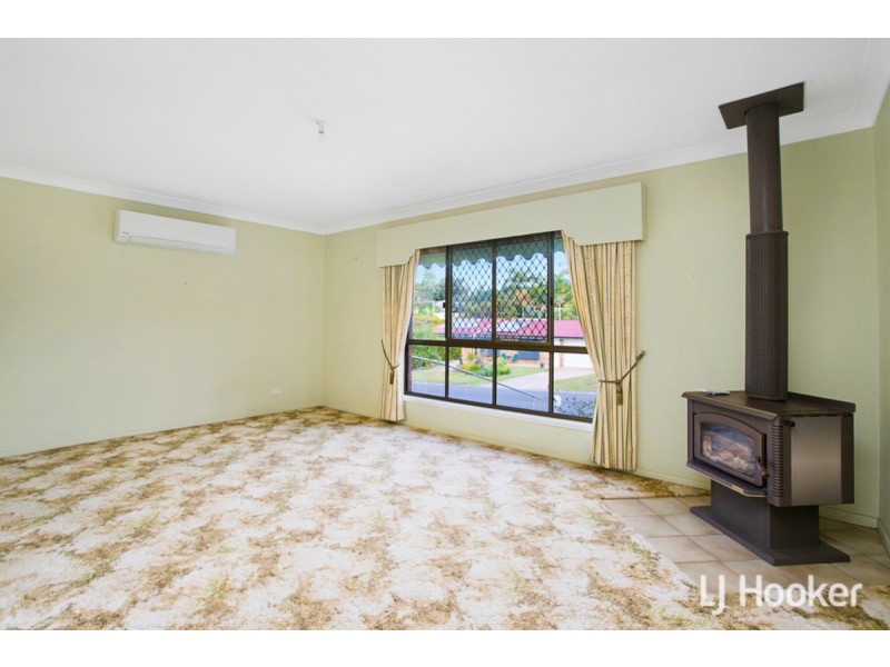 2 Lanreath Court, Alexandra Hills QLD 4161