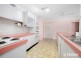 2 Lanreath Court, Alexandra Hills QLD 4161