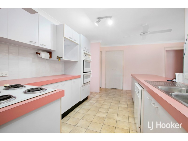 2 Lanreath Court, Alexandra Hills QLD 4161