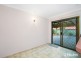 2 Lanreath Court, Alexandra Hills QLD 4161