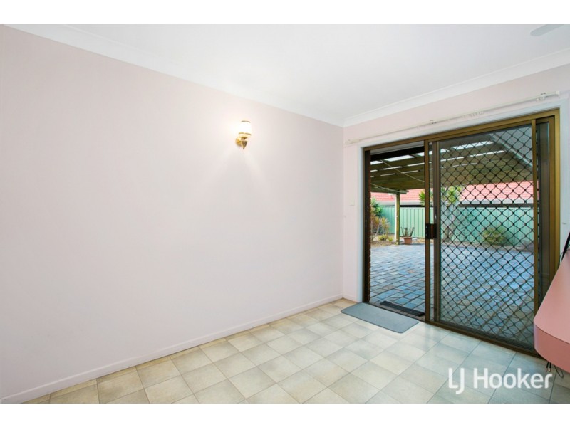 2 Lanreath Court, Alexandra Hills QLD 4161