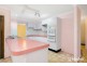 2 Lanreath Court, Alexandra Hills QLD 4161
