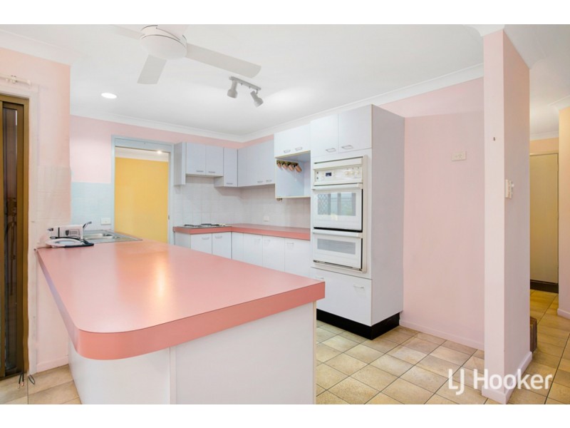 2 Lanreath Court, Alexandra Hills QLD 4161