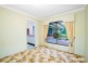2 Lanreath Court, Alexandra Hills QLD 4161